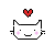 :iconsuperchocoloco: