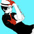 :iconsupercholo69: