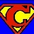 :iconsuperchris101: