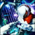 :iconsuperchris12:
