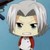 :iconsupercine: