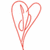 :iconsupercise: