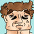 :iconsupercl: