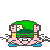 :iconsuperclaymateak: