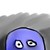:iconsuperclons: