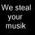 :iconsuperclowcard: