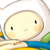 :iconsupercnfan360: