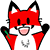 :iconsupercoconut98: