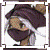 :iconsupercommando: