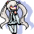 :iconsupercomputer-glados: