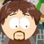 :iconsupercon99: