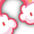 :iconsupercookie3:
