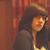:iconsupercookie33: