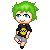 SuperCookie41 :iconsupercookie41: