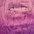 :iconsupercool-berry: