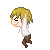 :iconsupercool-sombrero:
