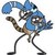 :iconsupercool410: