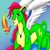 :iconsupercoolartist999: