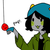 :iconsupercoolbutterbutt:
