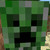 :iconsupercooleobros: