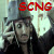 :iconsupercoolninjagrl: