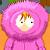 :iconsupercoolroxanne: