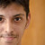 :iconsupercooltalha: