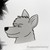 :iconsupercoolwolf: