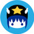 :iconsupercosplaycafeplz: