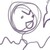 :iconsupercourtyay: