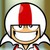 :iconsupercow1102: