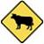 :iconsupercow1214: