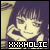 :iconsupercowww: