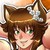 :iconsupercratoss: