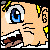 :iconsupercrazy-ninja: