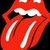:iconsupercrazy123: