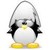 :iconsupercrazygit: