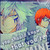 :iconsupercrazyppglover: