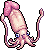 :iconsupercrazystalkerman: