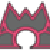 :iconsupercrazystrawberry: