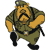 :iconsupercreez: