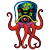:iconsupercreez: