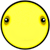 :iconsupercreo:
