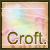 :iconsupercrofty: