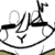 SuperCrome :iconsupercrome:
