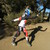 :iconsupercrossrider51: