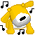 :iconsupercrusher777: