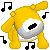 :iconsupercrusher777:
