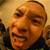 :iconsupercumen: