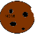 :iconsupercupcake101: